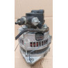 ALTERNADOR OPEL ASTRA G BERLINA Y17DT0986043981