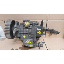 BOMBA INYECCION AUDI A4 BERLINA (8E) AWX0460404969