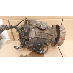 BOMBA INYECCION AUDI A4 BERLINA (8E) AWX0460404969