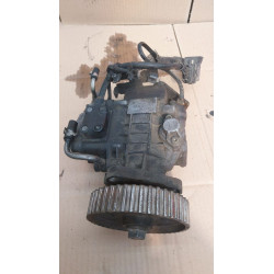 PILOTO TRASERO DERECHO CITROEN XSARA PICASSO NFV89300260