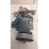 PILOTO TRASERO DERECHO CITROEN XSARA PICASSO NFV89300260