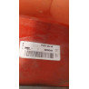 PILOTO TRASERO DERECHO CITROEN XSARA PICASSO NFV89300260