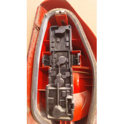 PILOTO TRASERO DERECHO CITROEN XSARA PICASSO NFV89300260