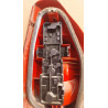 PILOTO TRASERO DERECHO CITROEN XSARA PICASSO NFV89300260