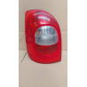 PILOTO TRASERO IZQUIERDO CITROEN XSARA PICASSO NFV89300231