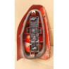 PILOTO TRASERO IZQUIERDO CITROEN XSARA PICASSO NFV89300231