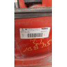 PILOTO TRASERO IZQUIERDO CITROEN XSARA PICASSO NFV89300231