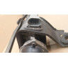 MOTOR LIMPIA DELANTERO RENAULT MASTER II FASE 2 FURGÓN G9U A753557202