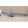 MOTOR LIMPIA DELANTERO RENAULT MASTER II FASE 2 FURGÓN G9U A753557202