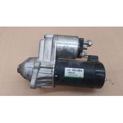 MOTOR ARRANQUE OPEL VECTRA B BERLINA Z16XE9039252402