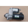 MOTOR ARRANQUE OPEL VECTRA B BERLINA Z16XE9039252402