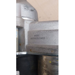 MOTOR ARRANQUE OPEL VECTRA B BERLINA Z16XE9039252402