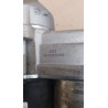 MOTOR ARRANQUE OPEL VECTRA B BERLINA Z16XE9039252402