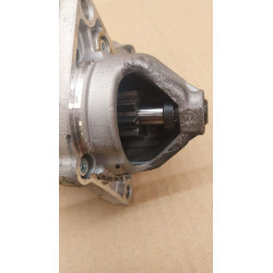 MOTOR ARRANQUE OPEL VECTRA B BERLINA Z16XE9039252402