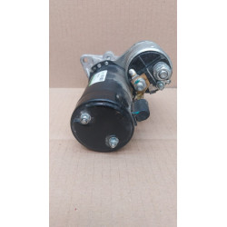 MOTOR ARRANQUE OPEL VECTRA B BERLINA Z16XE9039252402