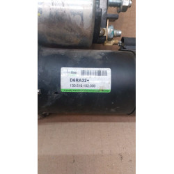 MOTOR ARRANQUE OPEL VECTRA B BERLINA Z16XE9039252402