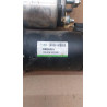 MOTOR ARRANQUE OPEL VECTRA B BERLINA Z16XE9039252402