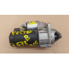 MOTOR ARRANQUE OPEL VECTRA B BERLINA Z16XE9039252402
