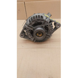 ALTERNADOR OPEL VECTRA B BERLINA Z16XE24439410