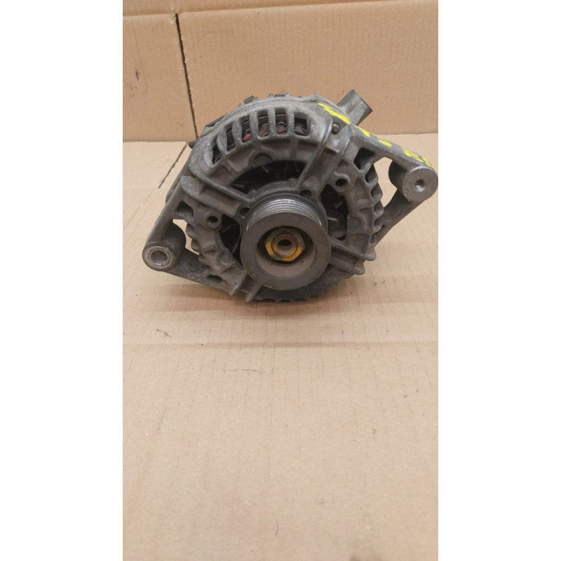 ALTERNADOR OPEL VECTRA B BERLINA Z16XE24439410