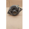 ALTERNADOR OPEL VECTRA B BERLINA Z16XE24439410