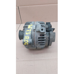 ALTERNADOR OPEL VECTRA B BERLINA Z16XE24439410