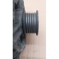 ALTERNADOR OPEL VECTRA B BERLINA Z16XE24439410