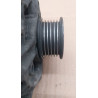 ALTERNADOR OPEL VECTRA B BERLINA Z16XE24439410