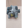 ALTERNADOR OPEL VECTRA B BERLINA Z16XE24439410