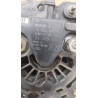 ALTERNADOR OPEL VECTRA B BERLINA Z16XE24439410