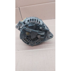 ALTERNADOR OPEL VECTRA B BERLINA Z16XE24439410