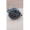 ALTERNADOR OPEL VECTRA B BERLINA Z16XE24439410