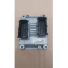 CENTRALITA MOTOR UCE OPEL CORSA C Z10XEP0261208393