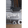 CENTRALITA MOTOR UCE OPEL CORSA C Z10XEP0261208393