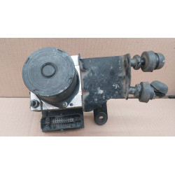 ABS SKODA FABIA COMBI (6Y5) BUD0265956403
