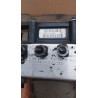 ABS SKODA FABIA COMBI (6Y5) BUD0265956403