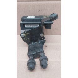 ABS SKODA FABIA COMBI (6Y5) BUD0265956403