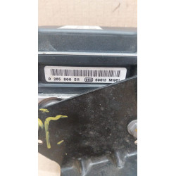 ABS SKODA FABIA COMBI (6Y5) BUD0265956403