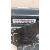 ABS SKODA FABIA COMBI (6Y5) BUD0265956403
