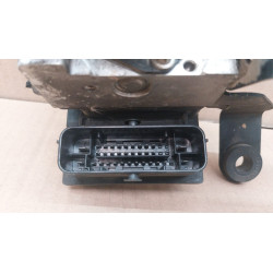 ABS SKODA FABIA COMBI (6Y5) BUD0265956403