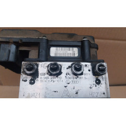 ABS SKODA FABIA COMBI (6Y5) BUD0265956403
