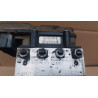 ABS SKODA FABIA COMBI (6Y5) BUD0265956403