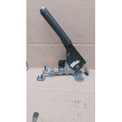 PALANCA FRENO CITROEN C3 96760386ZD