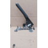 PALANCA FRENO CITROEN C3 96760386ZD