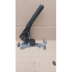 PALANCA FRENO CITROEN C3 96760386ZD
