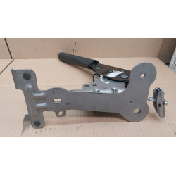 PALANCA FRENO CITROEN C3 96760386ZD