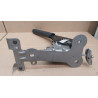 PALANCA FRENO CITROEN C3 96760386ZD