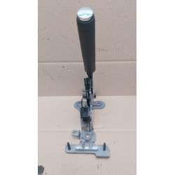 PALANCA FRENO CITROEN C3 96760386ZD