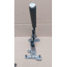 PALANCA FRENO CITROEN C3 96760386ZD
