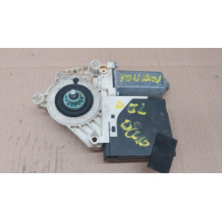 MOTOR ELEVALUNAS DELANTERO DERECHO VOLKSWAGEN TOURAN (1T2) BLS1K0959792G
